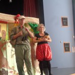 phoca_thumb_m_divadlo 61 Fotogalerie
